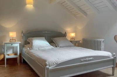 Les-chambres-du-Petit-Pontbiel-8211-Pontonx-sur-l039Adour_1633073