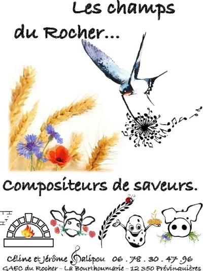 Les-champs-du-rocher-8211-Previnquieres_2243166