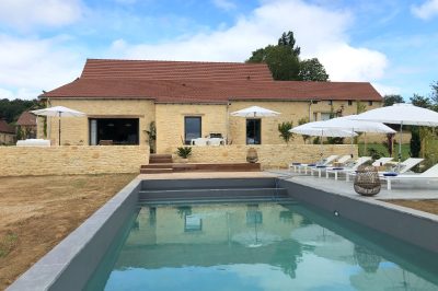 Les-charmes-de-Salon_122672