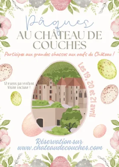 Les-chasses-aux-oeufs-de-Paques-8211-04-04-2026-8211-Couches_3490226