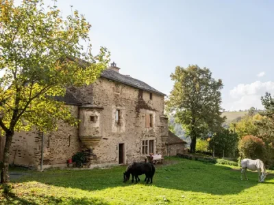 Les-chemins-de-Saint-Sauveur-8211-Comps-la-Grand-Ville_3275711