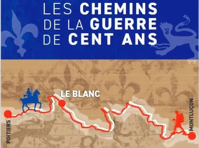 Les-chemins-de-la-Guerre-de-Cent-ans-8211-01-07-2025-8211-Le-Blanc_2370889