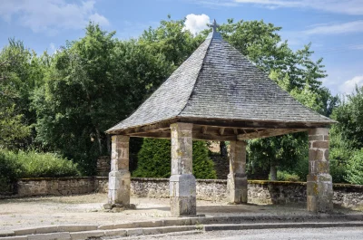 Les-chemins-de-la-Sombre-8211-Lafage-sur-Sombre_1069459-1