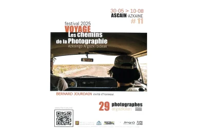 Les-chemins-de-la-photographie-quotVoyagesquot-8211-30-05-2025-8211-Ascain_2670852