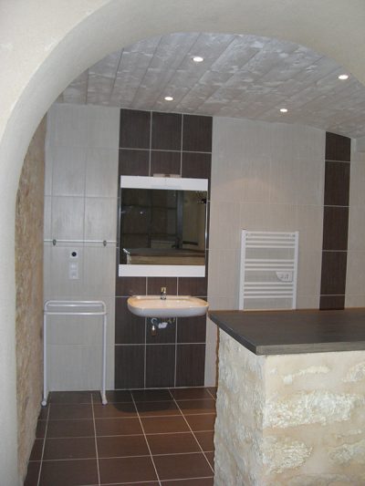 Les-chenes-verts_103789