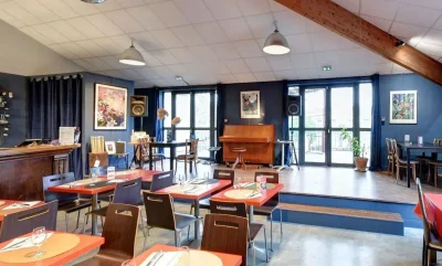 Les-choses-de-la-vie-8211-spectacle-d039improvisation-8211-22-05-2025-8211-Fronsac_2612426