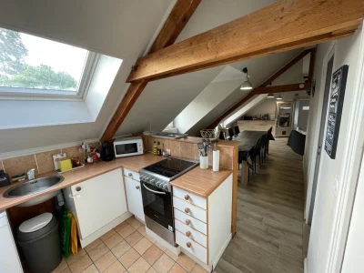 Les-cimes-de-beauval-8211-Noyers-sur-Cher_1710953