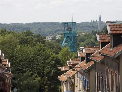 Les-cites-minieres-8211-Petite-Rosselle_3900499