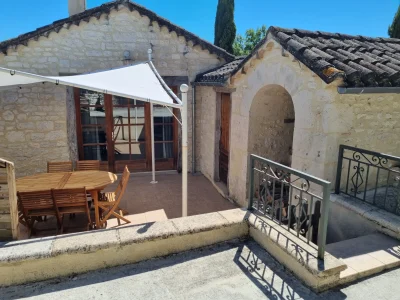 Les-collines-du-Quercy-Blanc-8211-L039Etable-8211-Castelnau-Montratier-Sainte-Alauzie_2444688