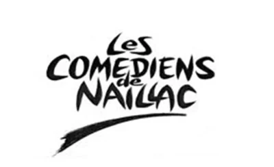 Les-comediens-de-Naillac-8211-18-04-2026-8211-Bergerac_3167593
