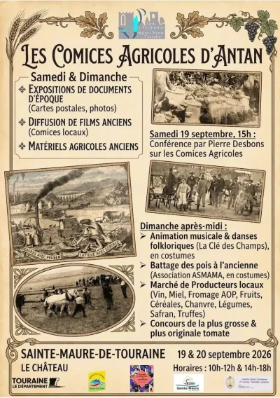 Les-comices-agricoles-d039antan-8211-19-09-2026-8211-Sainte-Maure-de-Touraine_3807205