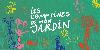 Les-comptines-de-mon-jardin-8211-31-01-2026-8211-Marseille-4e-Arrondissement_3179407