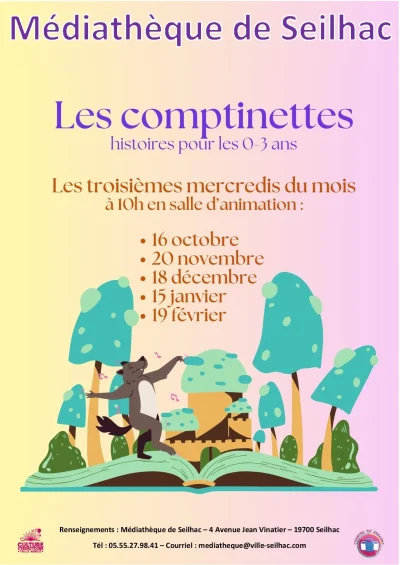 Les-comptinettes-8211-19-02-2025-8211-Seilhac_1961493