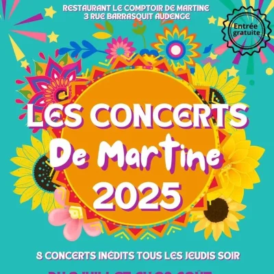 Les-concerts-de-Martine-2025-8211-03-07-2025-8211-Audenge_2896790