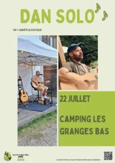 Les-concerts-de-l039ete-8211-Dan-Solo-8211-22-07-2025-8211-Gerardmer_2833725