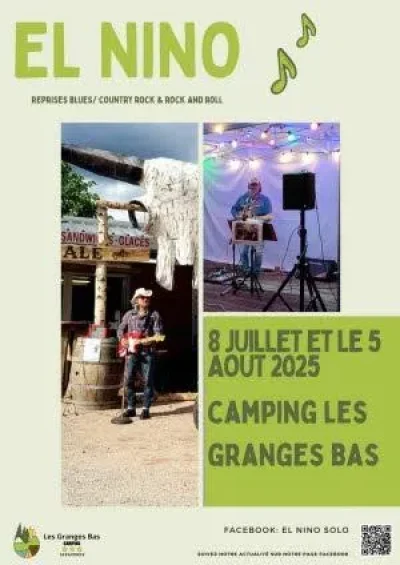 Les-concerts-de-l039ete-8211-El-nino-8211-05-08-2025-8211-Gerardmer_2833656