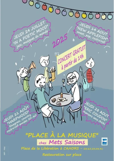 Les-concerts-de-l039ete-a-Mets-Saisons-8211-21-08-2025-8211-Cahors_2879324