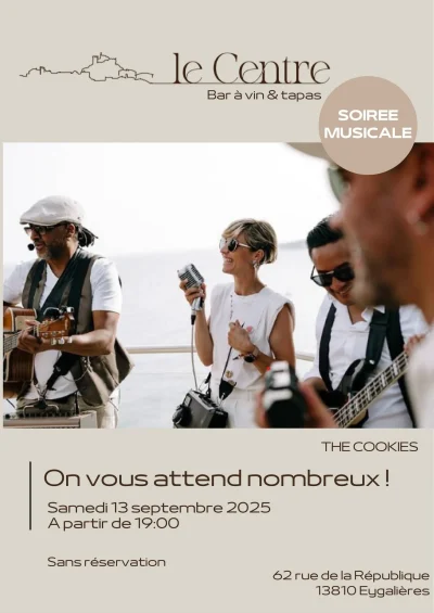 Les-concerts-de-l039ete-au-Cafe-du-Centre-8211-11-07-2025-8211-Eygalieres_2997376