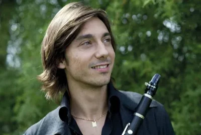 Les-concerts-de-poche-avec-Jean-Baptiste-Pujuila-8211-03-10-2025-8211-Bonny-sur-Loire_2761204
