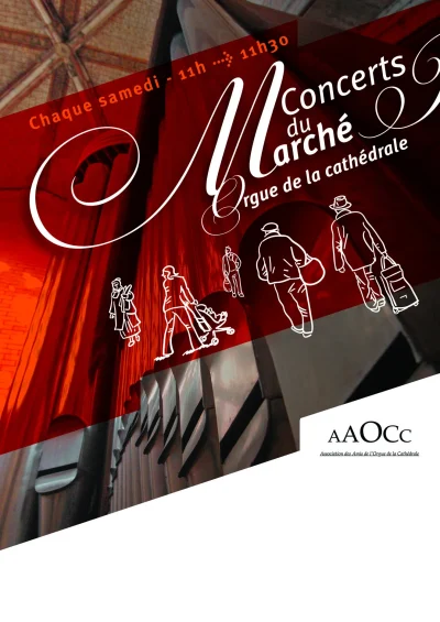 Les-concerts-du-marche-8211-31-05-2025-8211-Cahors_2510546
