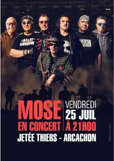 Les-concerts-du-vendredi-Place-Thiers-8211-25-07-2025-8211-Arcachon_2720003
