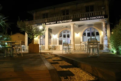 Les-concerts-live-du-Bistrot-d039Audenge-8211-01-08-2025-8211-Audenge_2719252