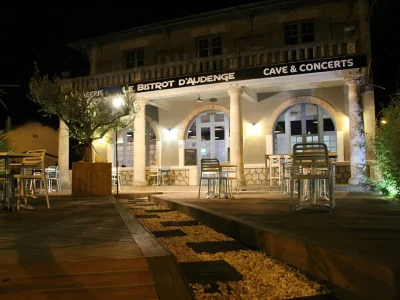 Les-concerts-live-du-Bistrot-d039Audenge-8211-12-09-2025-8211-Audenge_2720794