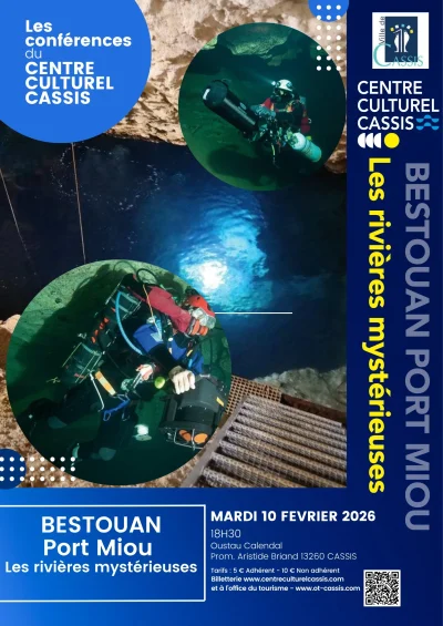 Les-conferences-du-Centre-Culturel-Cassis-8211-BESTOUAN-PORT-MIOU-Les-rivieres-mysterieuses-8211-10-02-2026-8211-Cassis_3017957