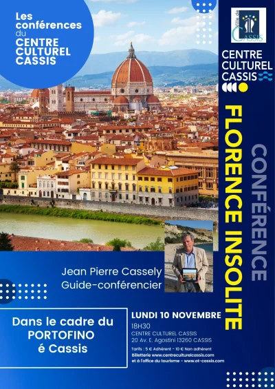 Les-conferences-du-Centre-Culturel-Cassis-8211-Florence-insolite-8211-10-11-2025-8211-Cassis_3017955