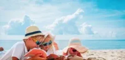 Les-contes-a-la-plage-8211-23-07-2026-8211-Ares_3694625