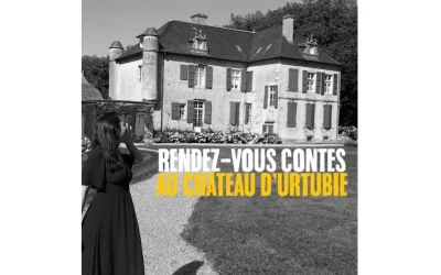 Les-contes-de-Julie-au-chateau-d039Urtubie-legendes-mysterieuses-8211-23-10-2025-8211-Urrugne_2286135