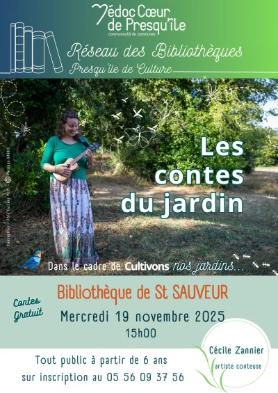 Les-contes-du-jardin-avec-Cecile-Zannier-8211-19-11-2025-8211-Saint-Sauveur_2950538