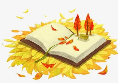 Les-contes-du-parasol-8211-29-08-2025-8211-Bretenoux_2860102