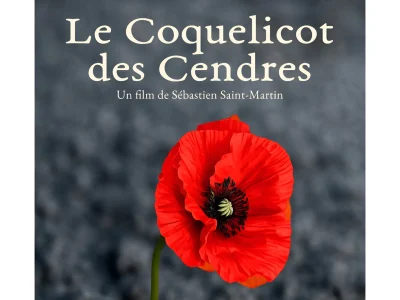 Les-coquelicots-de-cendres-8211-20-09-2026-8211-La-Reole_3836275