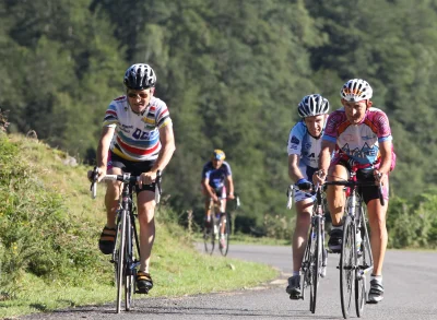 Les-coteaux-bearnais-cyclotourisme-8211-Oloron-Sainte-Marie_1052811