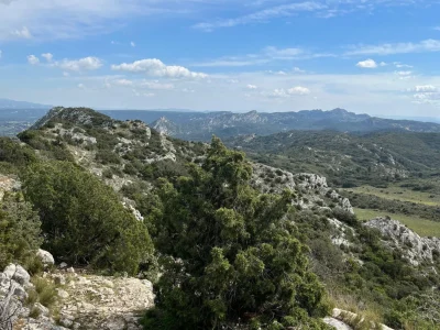 Les-cretes-de-Saint-Remy-de-Provence-8211-Saint-Remy-de-Provence_2041473
