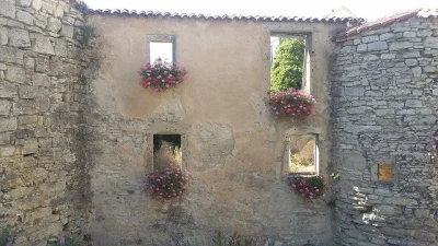 Les-dada-tours-8211-Boulay-Moselle_3894531