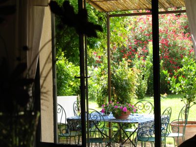 Les-delices-d039un-pied-a-terre-au-soleil_171259
