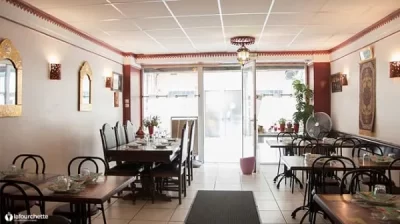 Les-delices-du-Maroc-8211-Marseille-6e-Arrondissement_1426180
