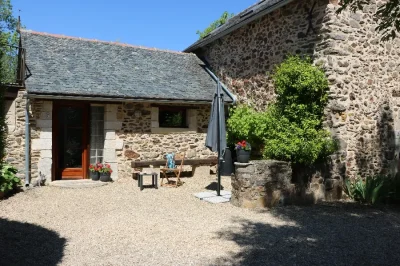 Les-deux-Lievres-8211-Harriet-8211-Villefranche-de-Rouergue_2240459
