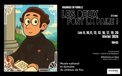 Les-deux-font-la-paire-8211-17-02-2026-8211-Pau_3469279