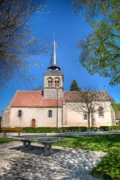 Les-deux-moulins-8211-Loye-sur-Arnon_3303993