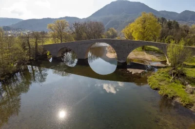 Les-deux-ponts-Trail-n°42-8211-Ispagnac_3753926