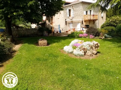 Les-deux-tilleuls-8211-Belaye_2444482