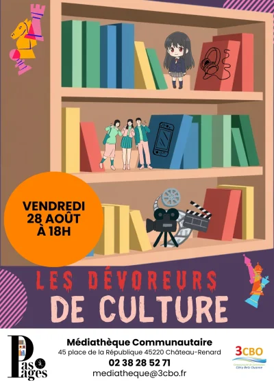 Les-devoreurs-de-culture-8211-Chateau-Renard_3774890