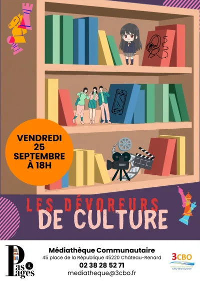 Les-devoreurs-de-culture-8211-Chateau-Renard_3787947