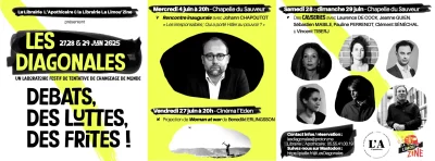 Les-diagonales-debats-des-luttes-des-frites-8211-27-06-2025-8211-La-Souterraine_2718623