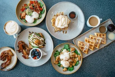 Les-dimanches-bien-etre-au-Heron-des-Raspes-Brunch-8211-01-07-2025-8211-Viala-du-Tarn_2989576