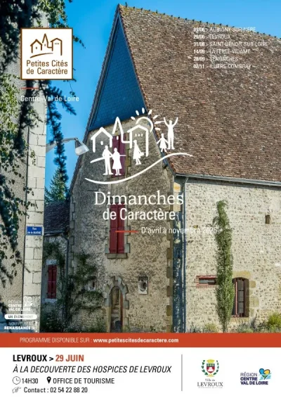 Les-dimanches-de-Caractere®-A-la-decouverte-des-Hospices-de-Levroux-8211-29-06-2025-8211-Levroux_2706613