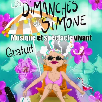 Les-dimanches-de-Simone-8211-10-08-2025-8211-Cazals_2886314